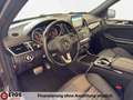 Mercedes-Benz GLS 500 4Matic AMG "Pano,7-Sitzer,CarPlay" Schwarz - thumbnail 11