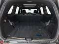 Mercedes-Benz GLS 500 4Matic AMG "Pano,7-Sitzer,CarPlay" Schwarz - thumbnail 21