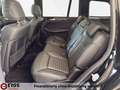 Mercedes-Benz GLS 500 4Matic AMG "Pano,7-Sitzer,CarPlay" Schwarz - thumbnail 19