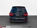 Mercedes-Benz GLS 500 4Matic AMG "Pano,7-Sitzer,CarPlay" Schwarz - thumbnail 8