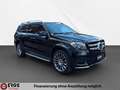 Mercedes-Benz GLS 500 4Matic AMG "Pano,7-Sitzer,CarPlay" Schwarz - thumbnail 2