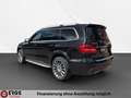 Mercedes-Benz GLS 500 4Matic AMG "Pano,7-Sitzer,CarPlay" Schwarz - thumbnail 4