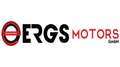 Mercedes-Benz GLS 500 4Matic AMG "Pano,7-Sitzer,CarPlay" Schwarz - thumbnail 23