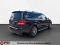 Mercedes-Benz GLS 500 4Matic AMG "Pano,7-Sitzer,CarPlay" Schwarz - thumbnail 3