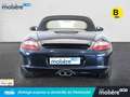 Porsche Boxster 3.2 S Bleu - thumbnail 18