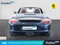 Porsche Boxster 3.2 S Blauw - thumbnail 17