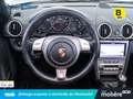 Porsche Boxster 3.2 S plava - thumbnail 28