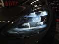 Porsche Panamera Panamera 4 E-Hybrid AGA/Sport-Chrono/Approved2027/ Grau - thumbnail 11