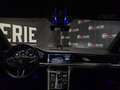 Porsche Panamera Panamera 4 E-Hybrid AGA/Sport-Chrono/Approved2027/ Grau - thumbnail 12