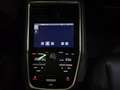 Porsche Panamera Panamera 4 E-Hybrid AGA/Sport-Chrono/Approved2027/ Grau - thumbnail 30