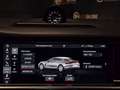 Porsche Panamera Panamera 4 E-Hybrid AGA/Sport-Chrono/Approved2027/ Grau - thumbnail 23