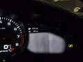 Porsche Panamera Panamera 4 E-Hybrid AGA/Sport-Chrono/Approved2027/ Grau - thumbnail 21