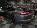 Porsche Panamera Panamera 4 E-Hybrid AGA/Sport-Chrono/Approved2027/ Grau - thumbnail 6
