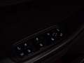 Porsche Panamera Panamera 4 E-Hybrid AGA/Sport-Chrono/Approved2027/ Grau - thumbnail 18