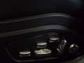 Porsche Panamera Panamera 4 E-Hybrid AGA/Sport-Chrono/Approved2027/ Grau - thumbnail 19