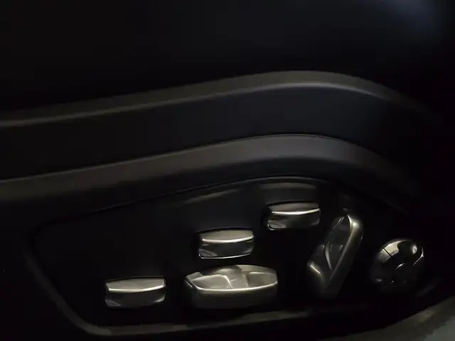 Porsche Panamera Panamera 4 E-Hybrid AGA/Sport-Chrono/Approved2027/ Ansicht 19