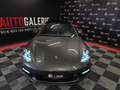 Porsche Panamera Panamera 4 E-Hybrid AGA/Sport-Chrono/Approved2027/ Grau - thumbnail 2