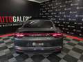 Porsche Panamera Panamera 4 E-Hybrid AGA/Sport-Chrono/Approved2027/ Grau - thumbnail 5