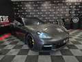 Porsche Panamera Panamera 4 E-Hybrid AGA/Sport-Chrono/Approved2027/ Grau - thumbnail 3