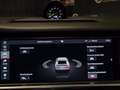 Porsche Panamera Panamera 4 E-Hybrid AGA/Sport-Chrono/Approved2027/ Grau - thumbnail 29