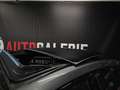 Porsche Panamera Panamera 4 E-Hybrid AGA/Sport-Chrono/Approved2027/ Grau - thumbnail 8