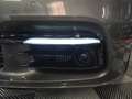 Porsche Panamera Panamera 4 E-Hybrid AGA/Sport-Chrono/Approved2027/ Grau - thumbnail 7