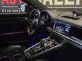 Porsche Panamera Panamera 4 E-Hybrid AGA/Sport-Chrono/Approved2027/ Grau - thumbnail 13
