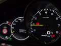 Porsche Panamera Panamera 4 E-Hybrid AGA/Sport-Chrono/Approved2027/ Grau - thumbnail 22