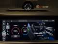 Porsche Panamera Panamera 4 E-Hybrid AGA/Sport-Chrono/Approved2027/ Grau - thumbnail 24