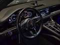 Porsche Panamera Panamera 4 E-Hybrid AGA/Sport-Chrono/Approved2027/ Grau - thumbnail 14
