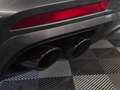 Porsche Panamera Panamera 4 E-Hybrid AGA/Sport-Chrono/Approved2027/ Grau - thumbnail 9