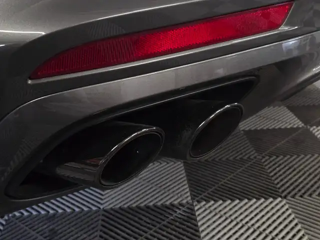 Porsche Panamera Panamera 4 E-Hybrid AGA/Sport-Chrono/Approved2027/ Ansicht 9