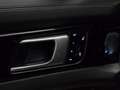 Porsche Panamera Panamera 4 E-Hybrid AGA/Sport-Chrono/Approved2027/ Grau - thumbnail 17