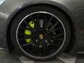 Porsche Panamera Panamera 4 E-Hybrid AGA/Sport-Chrono/Approved2027/ Grau - thumbnail 10