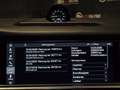 Porsche Panamera Panamera 4 E-Hybrid AGA/Sport-Chrono/Approved2027/ Grau - thumbnail 27