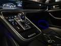 Porsche Panamera Panamera 4 E-Hybrid AGA/Sport-Chrono/Approved2027/ Grau - thumbnail 15