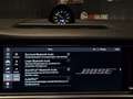 Porsche Panamera Panamera 4 E-Hybrid AGA/Sport-Chrono/Approved2027/ Grau - thumbnail 28