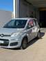 Fiat Panda Panda 1.2 Pop Grigio - thumbnail 3