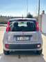 Fiat Panda Panda 1.2 Pop Grigio - thumbnail 4