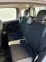 Fiat Panda Panda 1.2 Pop Grigio - thumbnail 8