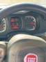 Fiat Panda Panda 1.2 Pop Grigio - thumbnail 9