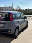 Fiat Panda Panda 1.2 Pop Grigio - thumbnail 5