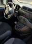 Fiat Panda Panda 1.2 Pop Grigio - thumbnail 7