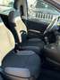 Fiat Panda Panda 1.2 Pop Grigio - thumbnail 6