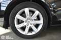 Volvo V90 D3 Geartronic Business Plus Nero - thumbnail 25