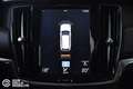 Volvo V90 D3 Geartronic Business Plus Nero - thumbnail 13