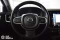 Volvo V90 D3 Geartronic Business Plus Nero - thumbnail 14