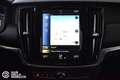 Volvo V90 D3 Geartronic Business Plus Nero - thumbnail 10