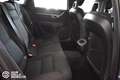 Volvo V90 D3 Geartronic Business Plus Nero - thumbnail 18