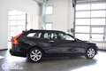 Volvo V90 D3 Geartronic Business Plus Nero - thumbnail 6